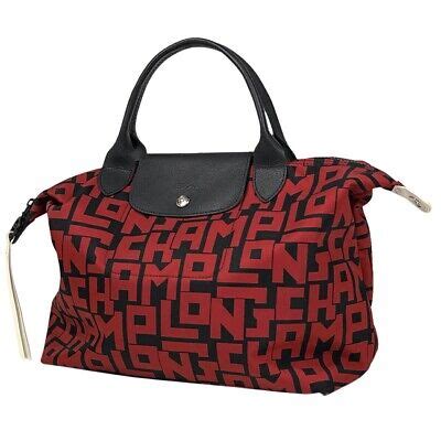 longchamp replica bag ebay|longchamp pre owned.